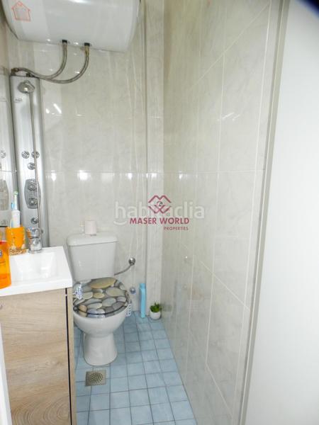 Foto 3c530140-a1d2-45ff-ab65-ef7516c01604. Apartment in Pescadores Mazarrón