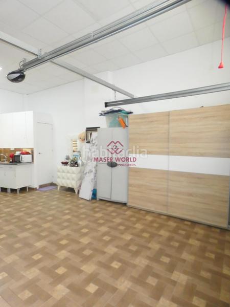 Foto bf29ec1f-4510-4b87-961b-1c90ca621b24. Apartment in Pescadores Mazarrón