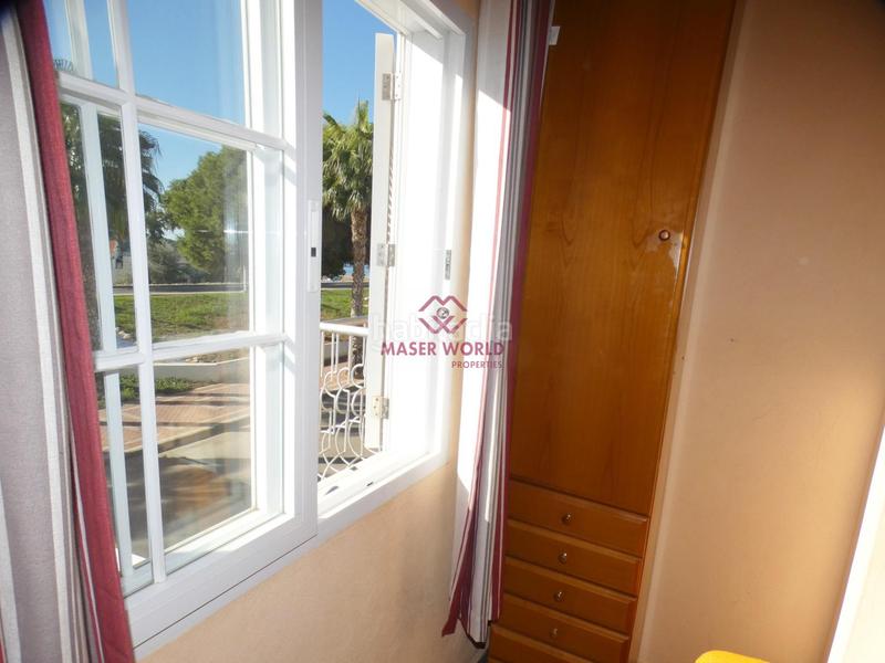 Foto 49fb4f75-8218-4191-a4cc-da76d7fd9501. Duplex in Pescadores Mazarrón