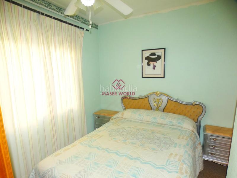 Foto 6905fe9a-d83c-4272-8b6b-565ce73167c6. Duplex in Pescadores Mazarrón