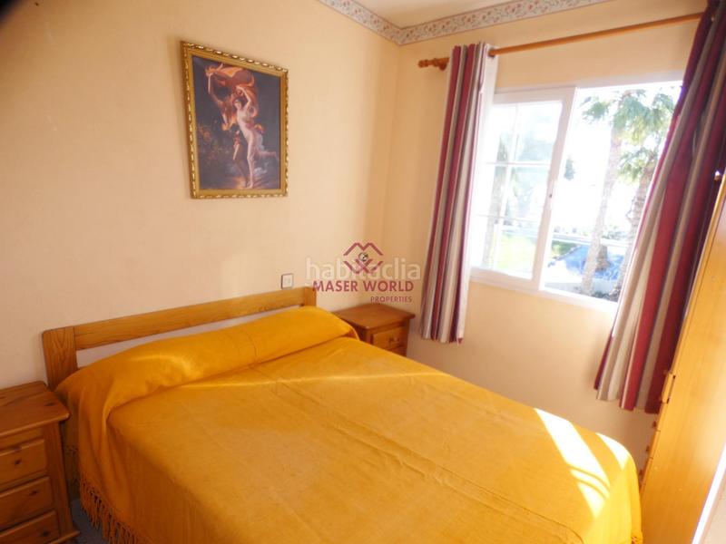 Foto 74ea3f4c-b17a-437b-9af2-5c842ee69574. Duplex in Pescadores Mazarrón