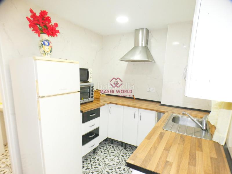 Foto a1a9d08d-ad8c-4ab8-99cf-7f1785ea3627. Duplex in Pescadores Mazarrón