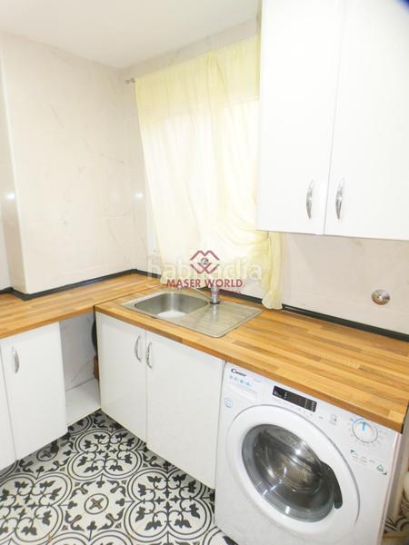 Foto ae0492fd-4225-4167-801e-8a2ceb7ea009. Duplex in Pescadores Mazarrón