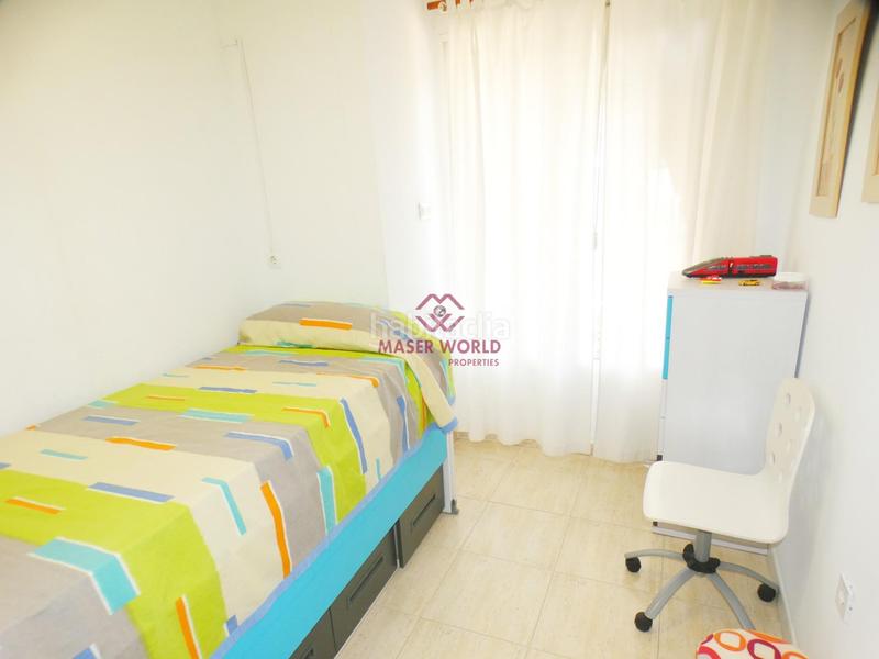 Foto e784623a-f0a3-4a75-bd5d-f7fa7cb8b3c7. Duplex in Pescadores Mazarrón