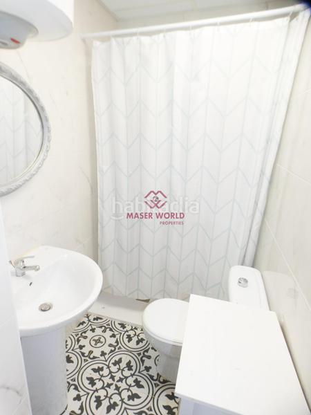 Foto f3155d79-767e-43eb-9347-914755f2bbda. Duplex in Pescadores Mazarrón