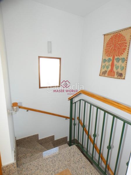 Foto 87579696-1d11-4223-9c4c-a11a8ed919e2. Dúplex amb piscina a Bolnuevo Mazarrón