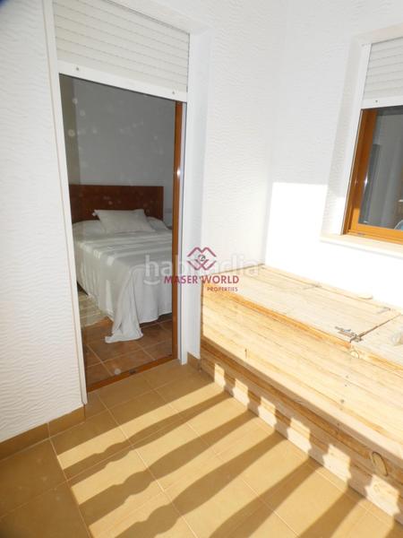 Foto a24506be-b903-4493-99f2-82a2e97e88c7. Dúplex amb piscina a Bolnuevo Mazarrón