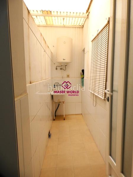 Foto 655eb279-3c7f-4298-bc93-7bcb1ea7961d. Appartement mit parking in Bolnuevo Mazarrón