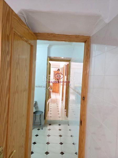 Foto a0f10c96-fe4d-40a2-976c-4a41978a365a. Haus mit parking in Morata Lorca