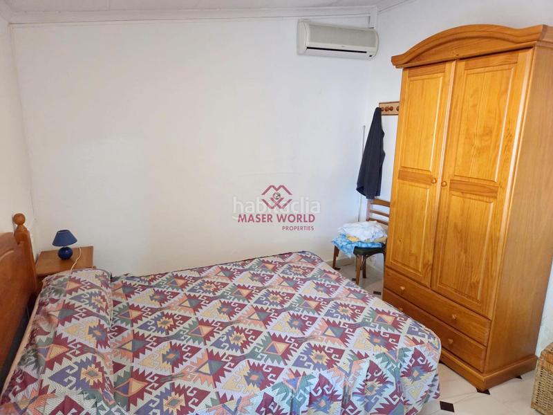 Foto a95d405f-80df-4538-98c0-ca403522526a. Haus mit parking in Morata Lorca