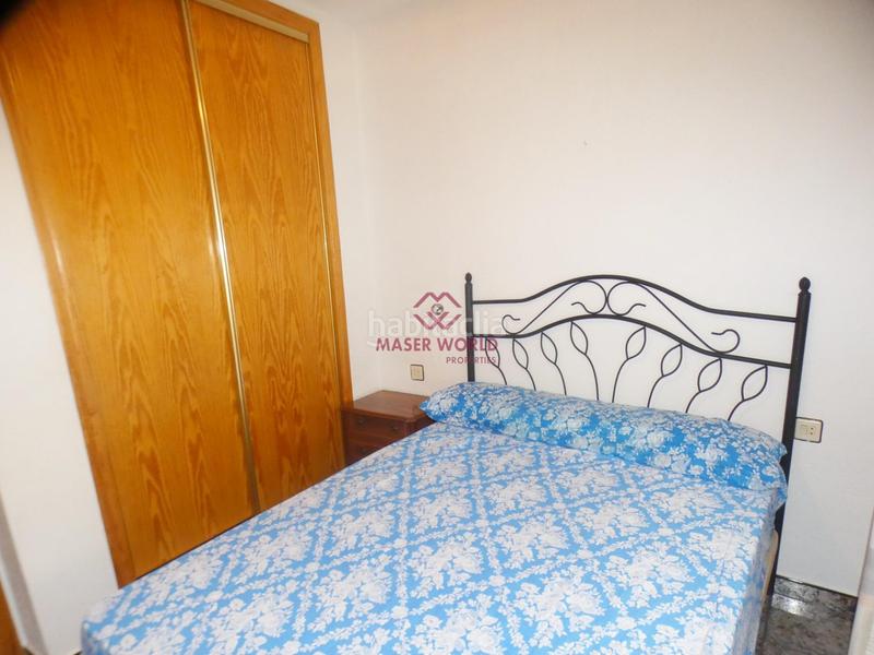 Foto 922e99b7-688f-4dd0-a184-d45fc0cd0393. Pis amb aparcament a Pescadores Mazarrón