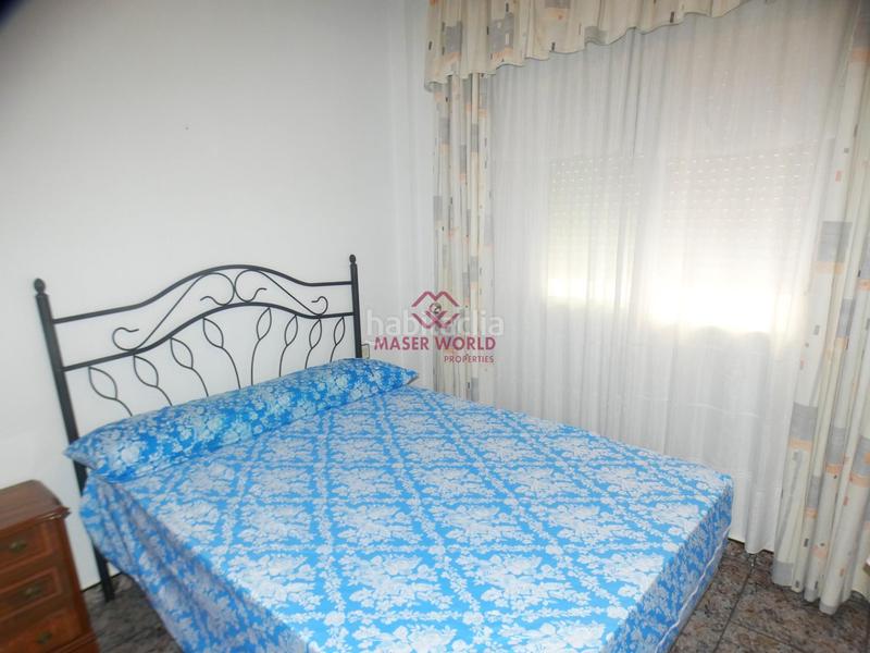 Foto a0117957-b0fc-45a2-a02d-6d522147561d. Pis amb aparcament a Pescadores Mazarrón