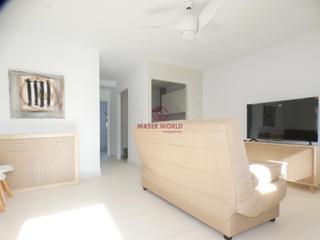 Planta baixa a Bahia. Se vende planta baja a 150 metros de la playa