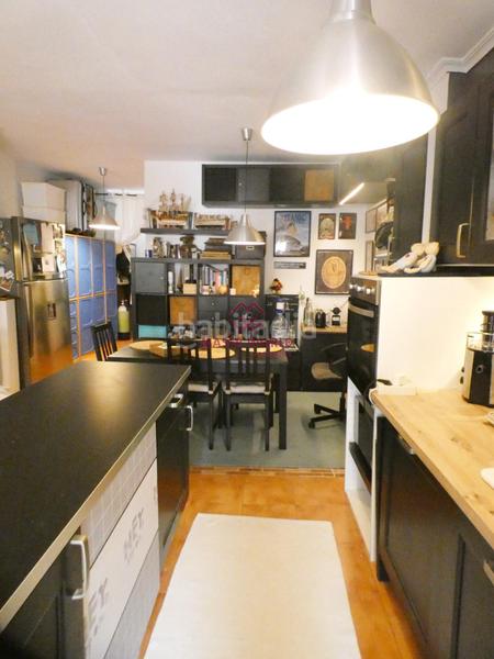 Foto 0699bad5-4a3e-4909-96ce-5472db10b7e4. Dúplex se vende estupendo duplex en Bolnuevo en Bolnuevo Mazarrón