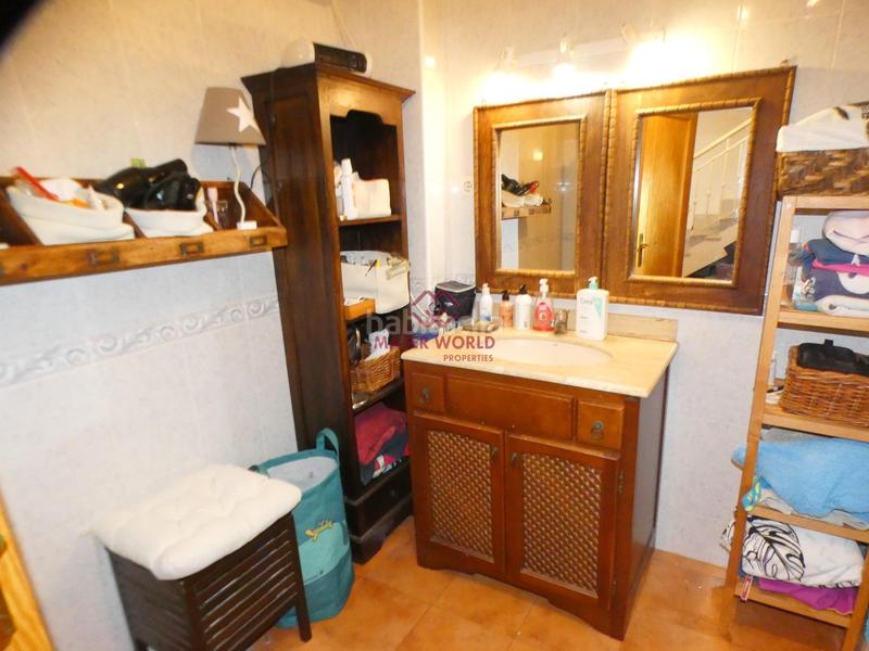 Foto 0795f9d2-e056-4eca-bf4f-0986fbfe01da. Dúplex se vende estupendo duplex en Bolnuevo en Bolnuevo Mazarrón