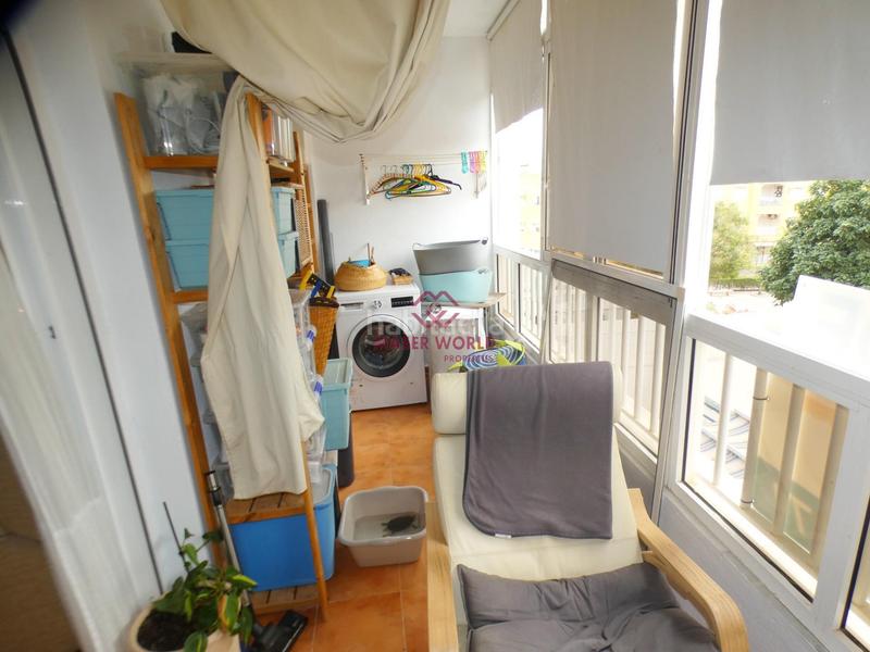 Foto 0a214134-25fb-4e46-a87d-521e79ae1235. Dúplex se vende estupendo duplex en Bolnuevo en Bolnuevo Mazarrón