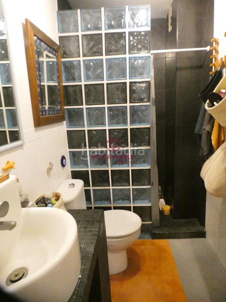 Foto 1aa3f522-890b-4745-b196-6a335372e99e. Dúplex se vende estupendo duplex en Bolnuevo en Bolnuevo Mazarrón