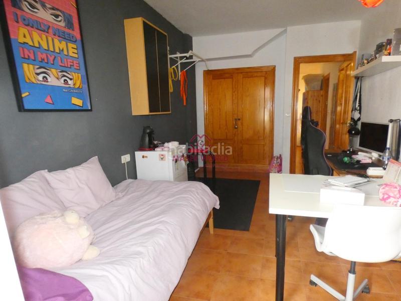 Foto 37f9675b-292a-4ee6-a9a8-42065deb1715. Dúplex se vende estupendo duplex en Bolnuevo en Bolnuevo Mazarrón