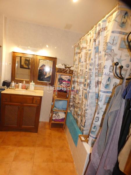 Foto 8f9fe8e0-fe79-41ca-8f34-c6da5b6807ea. Dúplex se vende estupendo duplex en Bolnuevo en Bolnuevo Mazarrón