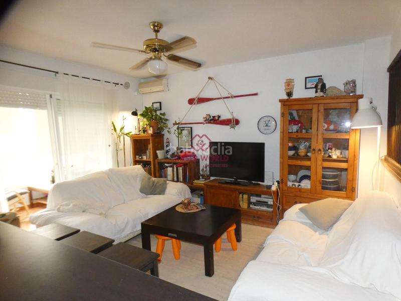 Foto a6d35f87-70c6-44ad-a580-a3c43c08a00a. Dúplex se vende estupendo duplex en Bolnuevo en Bolnuevo Mazarrón