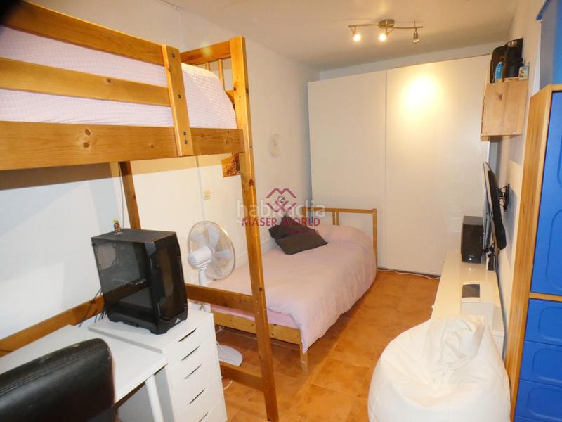 Foto b2a1f887-9454-49aa-9d22-1d2f071e50b6. Dúplex se vende estupendo duplex en Bolnuevo en Bolnuevo Mazarrón