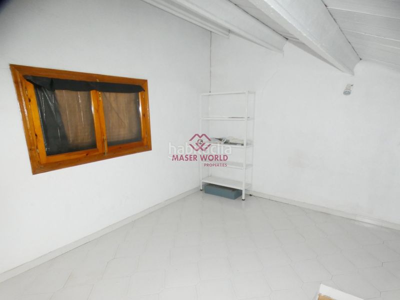 Foto 2a7ac8c5-4739-49e1-8099-682dec7f20a6. Dúplex a Playa Grande-Castellar Mazarrón