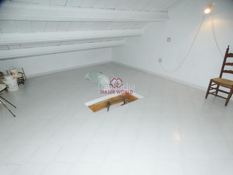 Foto 31c6412c-948e-4629-af84-54a95ec0dfdb. Dúplex a Playa Grande-Castellar Mazarrón