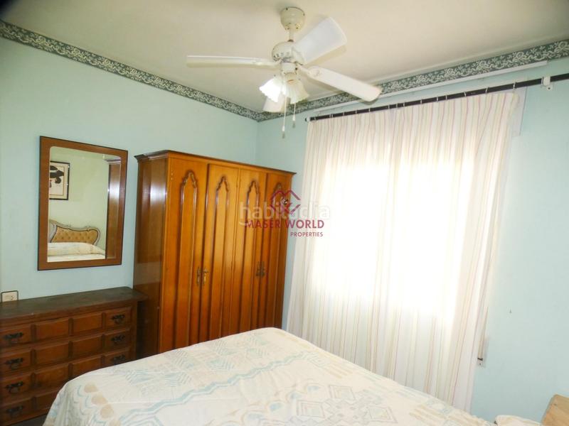 Foto c7854957-a04e-48e1-accc-ac1d214243cc. Zweistöckige wohnung in Pescadores Mazarrón