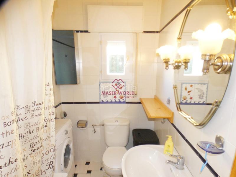 Foto ff0b1a1b-d3d2-4af6-88d9-00d81be06ad1. Zweistöckige wohnung in Pescadores Mazarrón