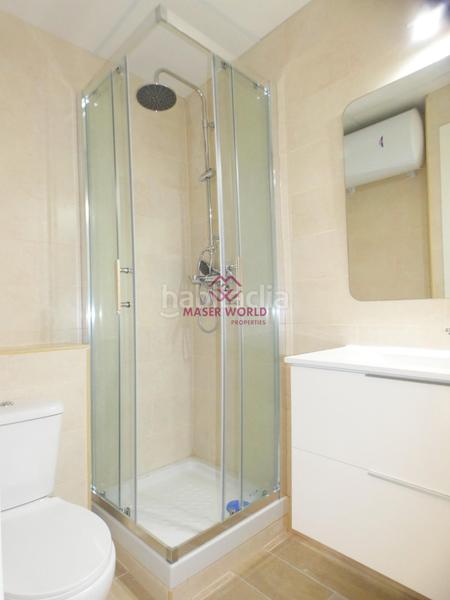 Foto 7e512b53-26d0-40d8-9424-2efa83c91ddf. Piano terra con parcheggio in Bahia Mazarrón