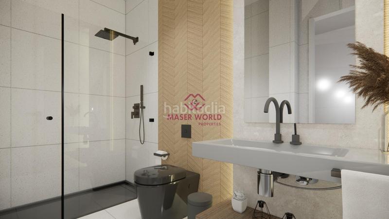 Foto 292a48bb-423a-4ef9-afc1-c62ef009feda. Chalet con parcheggio piscina in Montesinos (Los)