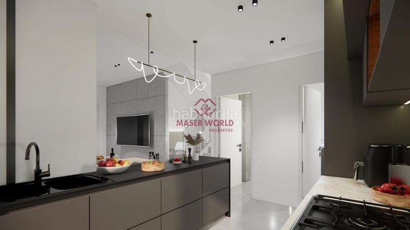 Foto 55014ba7-8cd3-486f-a9d4-2b13bda19037. Chalet con parcheggio piscina in Montesinos (Los)