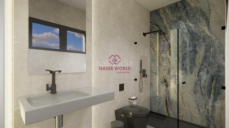 Foto 648b962e-284a-4ba3-9c97-66ce964499be. Chalet con parcheggio piscina in Montesinos (Los)