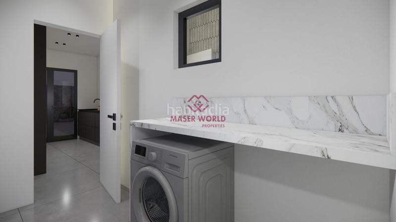 Foto a6f245ab-0506-4b5f-9de1-5a607c80c893. Chalet con parcheggio piscina in Montesinos (Los)