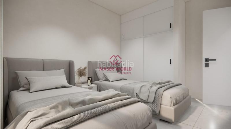 Foto ab6122be-4654-4138-bbca-53279a46da9a. Chalet con parcheggio piscina in Montesinos (Los)