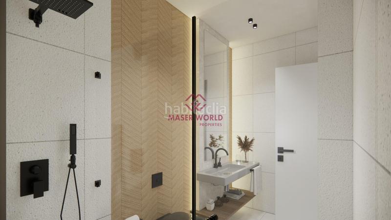 Foto be8894de-d002-40a5-a82e-0a8ed3314010. Chalet con parcheggio piscina in Montesinos (Los)