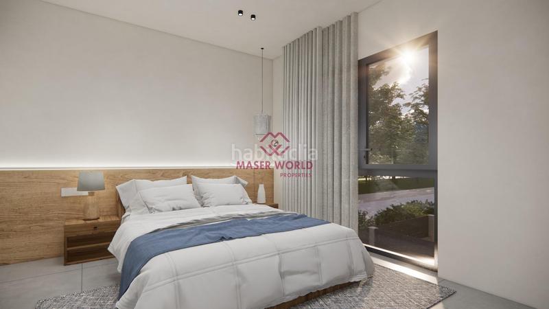 Foto c2ec2217-bd36-45dc-a4ef-288dfdd2e48a. Chalet con parcheggio piscina in Montesinos (Los)