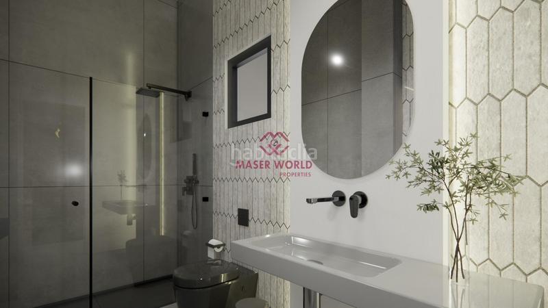 Foto c910e716-676d-4b1a-bcfe-257d540a5b48. Chalet con parcheggio piscina in Montesinos (Los)