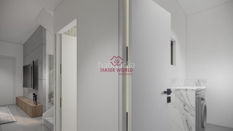 Foto e9a34580-6b6f-46ca-b5eb-5efdf11d860f. Chalet con parcheggio piscina in Montesinos (Los)