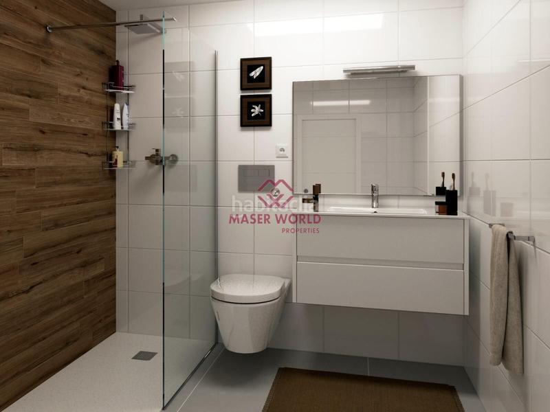 Foto 99a9008f-f664-4367-ae94-505879fd8b24. Chalet mit parking pool in Balsicas Torre - Pacheco