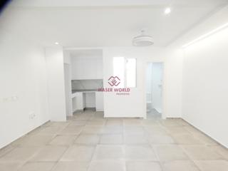 Dúplex en Pescadores. Centrico duplex totalmente reformado