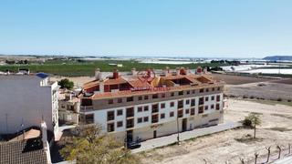 Appartement in Jerónimo y Avileses. Apartamentos de nueva construcción en venta en avileses murcia e