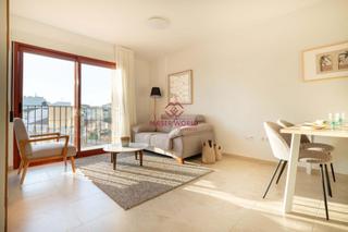 Appartement in Jerónimo y Avileses. Apartamentos de nueva construcción en venta en avileses murcia e