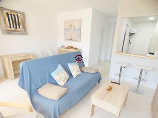 Planta baixa en Bahia. Se vende planta baja a 150 metros de la playa