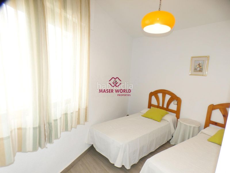 Foto 429c90e8-9585-4742-943b-304a47a2b394. Dúplex a Bahia Mazarrón