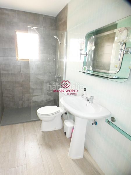 Foto 8a398e54-35e3-4896-9130-448d96076f11. Dúplex a Bahia Mazarrón