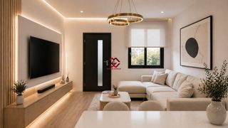 Apartament a Mazarrón Casco Urbano. Apartamentos a la venta en mazarron