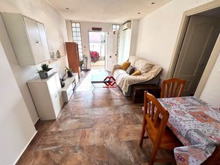 Apartament a Santiago de La Ribera. Planta baja en santiago de la ribera en venta, zona tranquila y