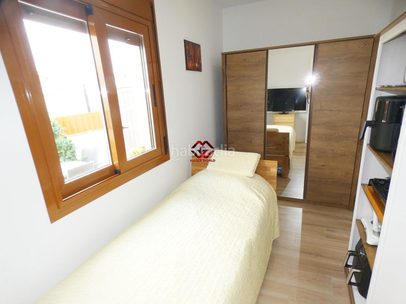 Foto a3e32b96-8b44-4767-b289-e1b8208e57a4. Casa amb calefacció a El Alamillo Mazarrón