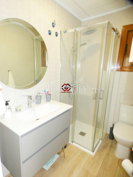 Foto be8f14f5-cb49-4d57-b81e-92b0fd2a9b69. Casa amb calefacció a El Alamillo Mazarrón